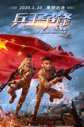 亚洲国内精品